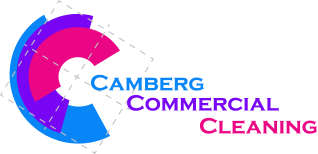 Camberg Commercial Cleaning